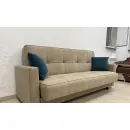 ДИВАН КНИЖКА